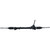 Rack and Pinion Assembly - 1G-2404