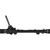 Rack and Pinion Assembly - 1G-2404