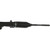 Rack and Pinion Assembly - 1G-2404