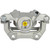 Brake Caliper - 2C-6447