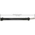 Driveshaft / Prop Shaft - 65-6026