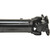 Driveshaft / Prop Shaft - 65-6026