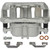 Brake Caliper - 2C-2958