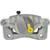 Disc Brake Caliper - 2C-4904
