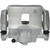 Brake Caliper - 2C-4880