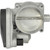 Fuel Injection Throttle Body - 67-5015