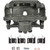 Brake Caliper - 19-B7384