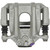 Brake Caliper - 19-P6679NM