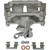 Brake Caliper - 2C-4945