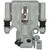 Disc Brake Caliper - 2C-4824