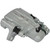 Disc Brake Caliper - 2C-4824