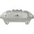 Disc Brake Caliper - 19-7338