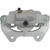 Brake Caliper - 2C-5058