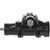 Steering Gear - 97-7540GB