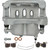 Disc Brake Caliper - 2C-2774