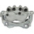 Brake Caliper - 2C-2774