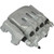Disc Brake Caliper - 2C-2774