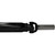 Driveshaft / Prop Shaft - 65-1052