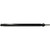 Driveshaft / Prop Shaft - 65-1052