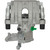 Disc Brake Caliper - 2C-2926