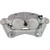 Brake Caliper - 2C-3827