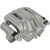 Brake Caliper - 2C-2959