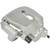 Brake Caliper - 2C-4949