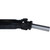Drive Shaft - 65-2031