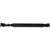 Driveshaft / Prop Shaft - 65-5051