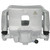 Brake Caliper - 2C-4881