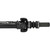 Drive Shaft - 65-1056
