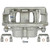 Disc Brake Caliper - 2C-3211