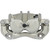 Disc Brake Caliper - 2C-3211
