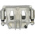 Disc Brake Caliper - 2C-3211