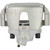 Brake Caliper - 2C-4948