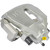 Brake Caliper - 2C-4948