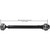 Driveshaft / Prop Shaft - 65-2034