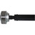 Drive Shaft - 65-2034