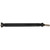 Drive Shaft - 65-1039