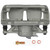 Brake Caliper - 19-P7258