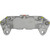 Brake Caliper - 18-P5613