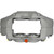 Brake Caliper - 18-P5613