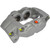 Brake Caliper - 18-P5613