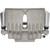 Brake Caliper - 2C-4693