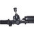 Rack and Pinion Assembly - 1A-17005