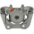 Brake Caliper - 19-P6678NM