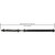 Drive Shaft - 65-6007