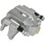 Disc Brake Caliper - 2C-2793A