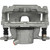 Brake Caliper - 19-B7405