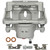 Brake Caliper - 2C-3134